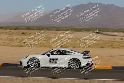media/Oct-23-2022-PCA San Diego (Sun) [[18b8f92a8c]]/Red Group/Session 3 (Turn 11 Side)/